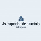JS ALUMÍNO E VIDRAÇARIA