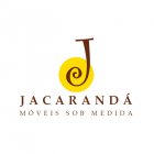 JACARANDA MÓVEIS SOB MEDIDA