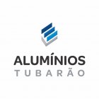 ALUMÍNIOS TUBARÃO