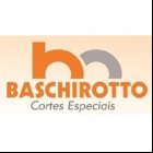 BASCHIROTTO INDÚSTRIA E COMÉRCIO DE MÓVEIS