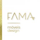 FAMA MÓVEIS DESIGN