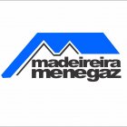 MADEIREIRA MENEGAZ