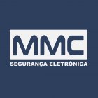 MMC SEGURANÇA ELETRÔNICA