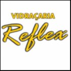 VIDRAÇARIA REFLEX
