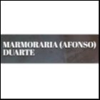 MARMORARIA (AFONSO) DUARTE