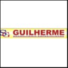 SERRALHERIA GUILHERME