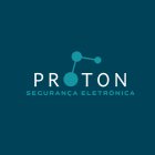 PROTON SEGURANÇA ELETRÔNICA