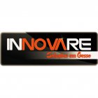 INNOVARE GESSO