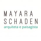 MAYARA SCHADEN ARQUITETURA E PAISAGISMO