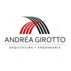 ANDREA GIROTTO ARQUITETURA + ENGENHARIA