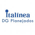 DG PLANEJADOS ITALÍNEA