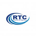 RTC SISTEMAS DE SEGURANÇA