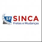 SINCA FRETES E MUDANÇAS