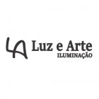 LUZ & ARTE ILUMINAÇÃO