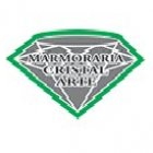 MARMORARIA CRISTAL ARTE