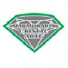 MARMORARIA CRISTAL ARTE