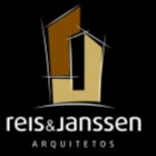 REIS & JANSSEN ARQUITETOS