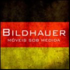 BILDHAUER MÓVEIS SOB MEDIDA