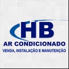 HB AR CONDICIONADO