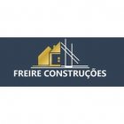 FREIRE CONSTRUÇÕES