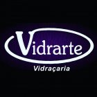 VIDRARTE VIDRAÇARIA