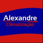 ALEXANDRE CLIMATIZAÇÃO