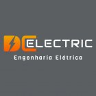 DC ELECTRIC ENGENHARIA ELÉTRICA