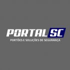 PORTAL SC