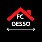 FC GESSO