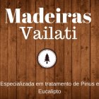 MADEIRAS VAILATI