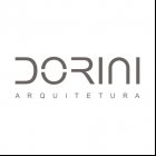 DORINI ARQUITETURA