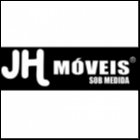 JH MÓVEIS SOB MEDIDA