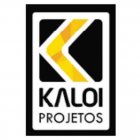 KALOI PROJETOS