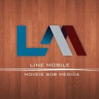 LINE MOBILE MÓVEIS SOB MEDIDA