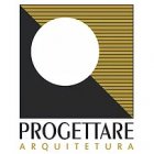 PROGETTARE ARQUITETURA