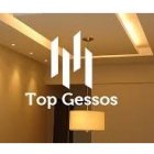 TOP GESSOS E DECORAÇÕES