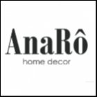 ANARO HOME DECOR