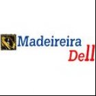 MADEIREIRA DELL