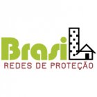 BRASIL REDES DE PROTEÇÃO