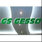 GS GESSO