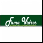 FAMA VIDROS