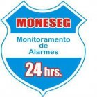 MONESEG MONITORAMENTO