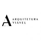 ARQUITETURA VIÁVEL