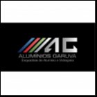ALUMÍNIOS GARUVA