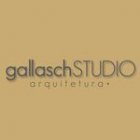 GALLASCH STUDIO