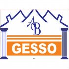 AB GESSO