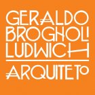 GERALDO BROGNOLI LUDWICH ARQUITETURA