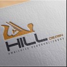 HILL DESIGN AMBIENTES PERSONALIZADOS