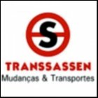 MUDANÇAS TRANSSASSEN