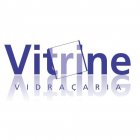 VITRINE VIDRAÇARIA